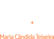 Hospital Maria Cândida Teixeira